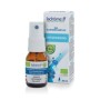 La drome bio ontspanning spray 20 ml
