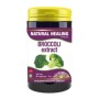 Broccoli 7000 mg puur