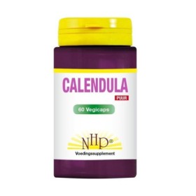 Calendula 250 mg puur