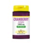 Cranberry complex 15000mg