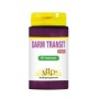 Darm transit puur