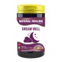 Dream well vegicaps puur