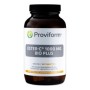 Ester c 1000 mg bio plus 180tabl