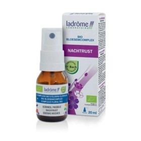 La drome bio nachtrust spray 20 ml