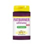 Fatburner extreme vegicaps puur