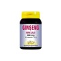Ginseng royal jelly 600 mg