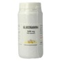 Glucosamine 1800 mg