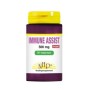 Immune assist puur