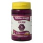 Kalium 500mg