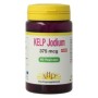Kelp jodium 375mcg