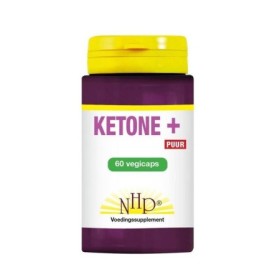 Ketone + 425 mg puur