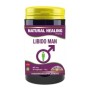 Libido man 600 mg puur
