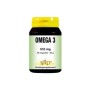 Omega 3 510 mg