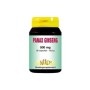 Panax ginseng 500 mg