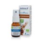 La drome bio zelfvertrouwen spray 20 ml