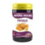 Physalis 500 mg puur