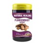 Pijnboombast extract pycnogenol 100 mg