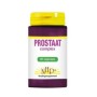 Prostaat complex