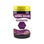 Resveratrol 250 mg puur