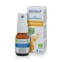 La drome bio concentratie spray 20 ml