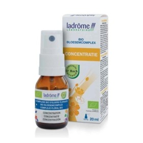 La drome bio concentratie spray 20 ml