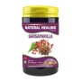 Sarsaparilla 500 mg puur