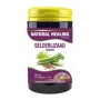 Selderijzaad extract 500 mg