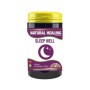 Sleep well 700mg puur