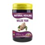 Wilde yam 450mg puur