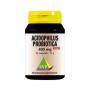 Acidophilus probiotica 400mg puur