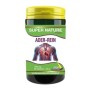 Ader rein