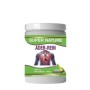 Ader rein 1500mg