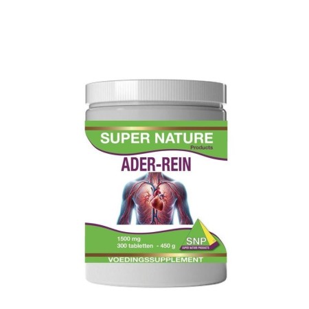 Ader rein 1500mg