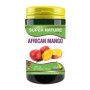 African mango extract 5000mg puur