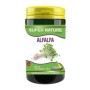 Alfalfa 350mg