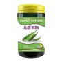 Aloe vera 500mg