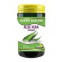 Aloe vera 5000mg puur