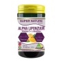 Alpha liponzuur 200mg puur