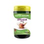 Appelazijn 500 mg