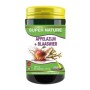 Appelazijn blaaswier 400mg