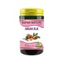 Argan olie 500mg
