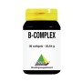 B-complex
