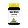 Basentabs complex