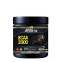 Bcaa 2000 puur