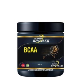 Bcaa xxl puur