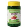 Berendruif 480mg
