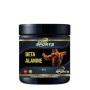 Beta alanine puur