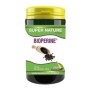 Bioperine