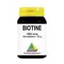 Biotine 1000 mcg