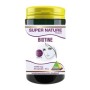 Biotine 10000 mcg